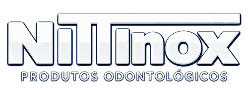 Nittinox